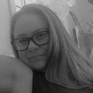 Meet your Posher, Malerie